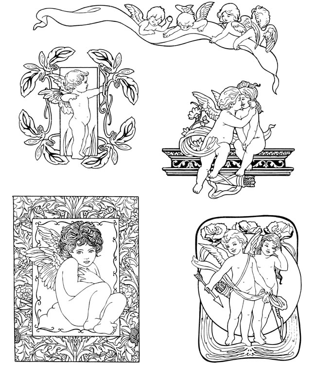 085_cherubs_01