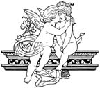 085_cherubs_03