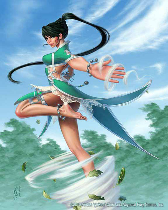 amber_chen_01