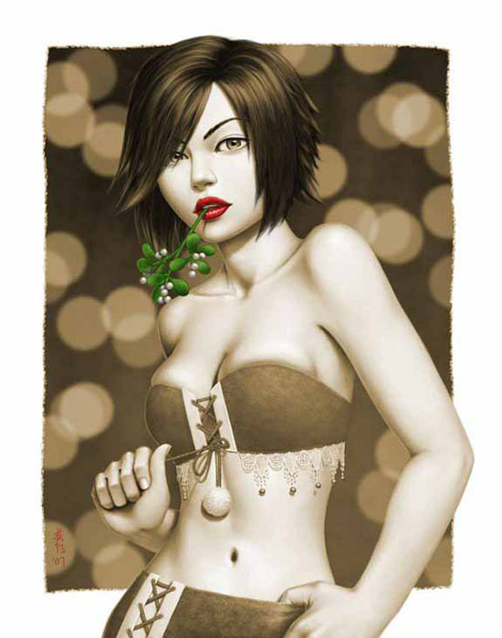 amber_chen_07