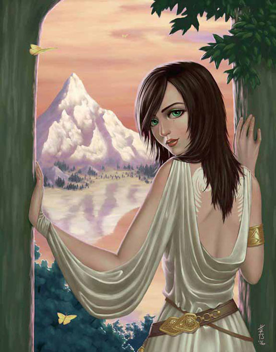 amber_chen_08