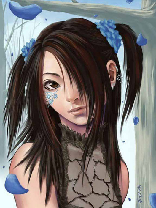 amber_chen_15