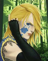 amber_chen_18