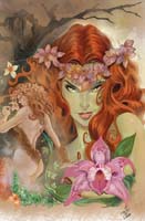 Poison-Ivy