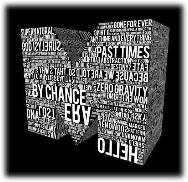 DJ Magic 0  3-D_Type